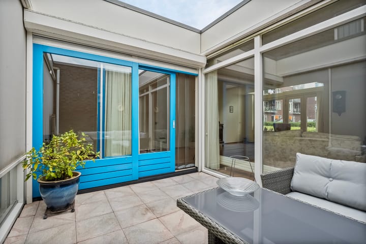 Foto 14 van Wanningstraat 223