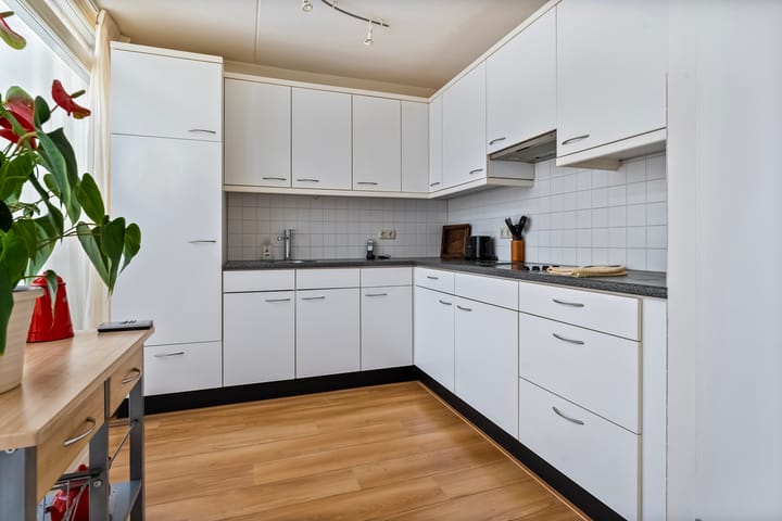 Foto 16 van Wanningstraat 223