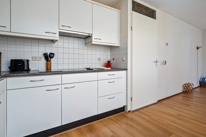 Foto 18 van Wanningstraat 223