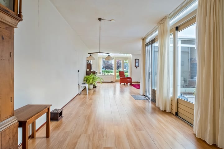 Foto 19 van Wanningstraat 223