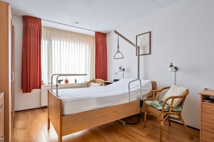 Foto 21 van Wanningstraat 223