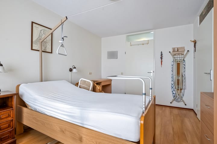 Foto 22 van Wanningstraat 223