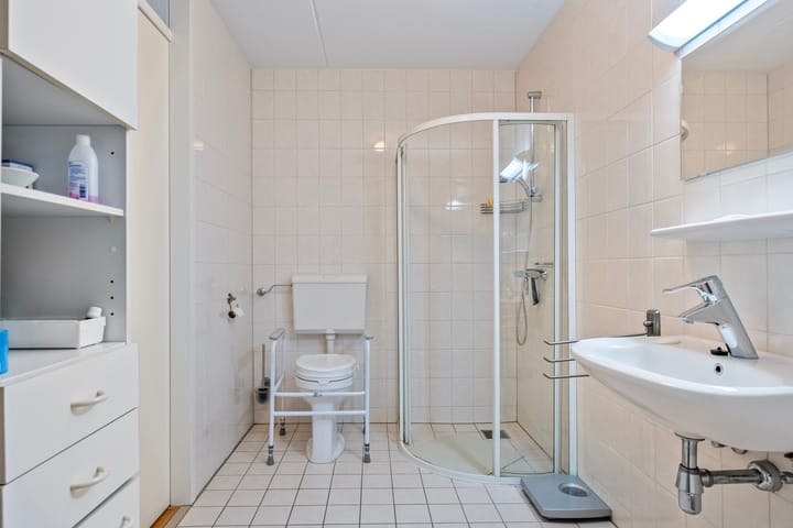 Foto 23 van Wanningstraat 223