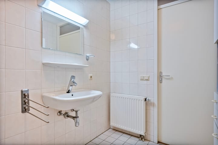 Foto 24 van Wanningstraat 223