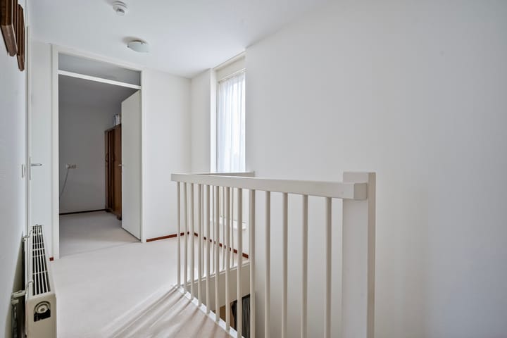 Foto 25 van Wanningstraat 223