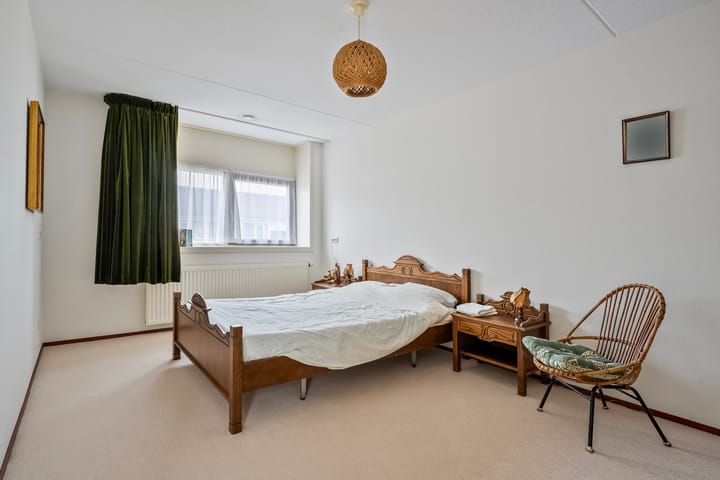 Foto 27 van Wanningstraat 223