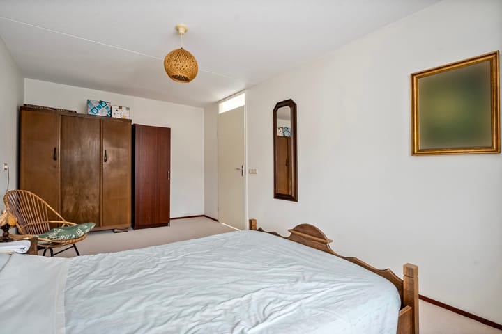 Foto 28 van Wanningstraat 223