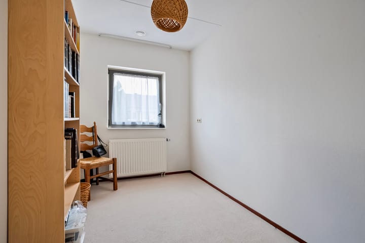 Foto 29 van Wanningstraat 223