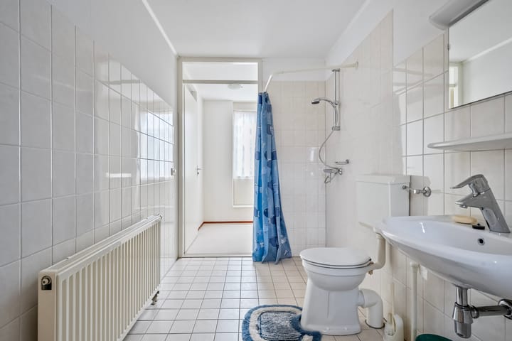 Foto 31 van Wanningstraat 223