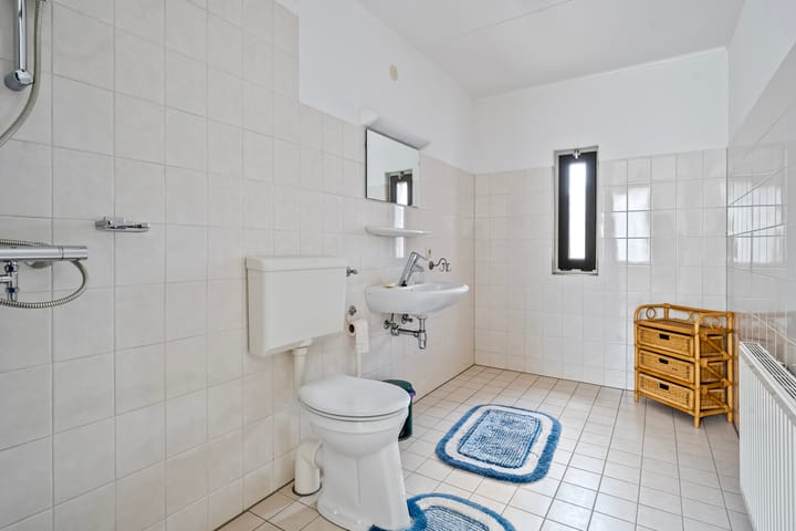 Foto 32 van Wanningstraat 223