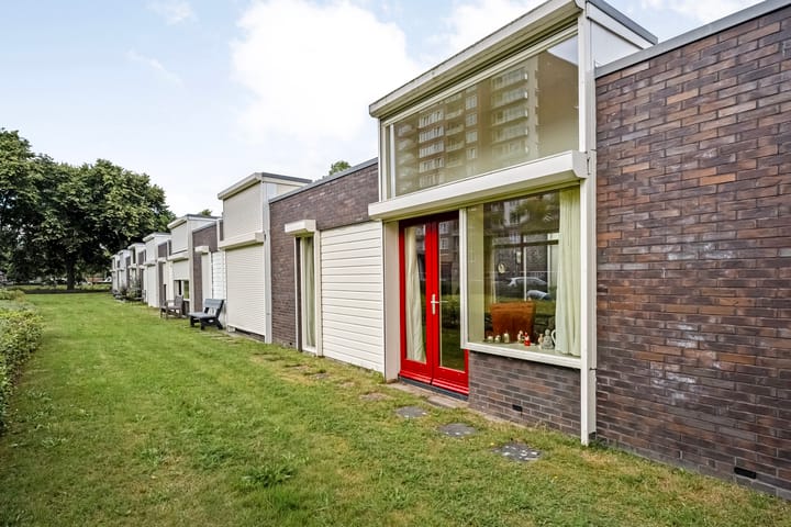 Foto 33 van Wanningstraat 223