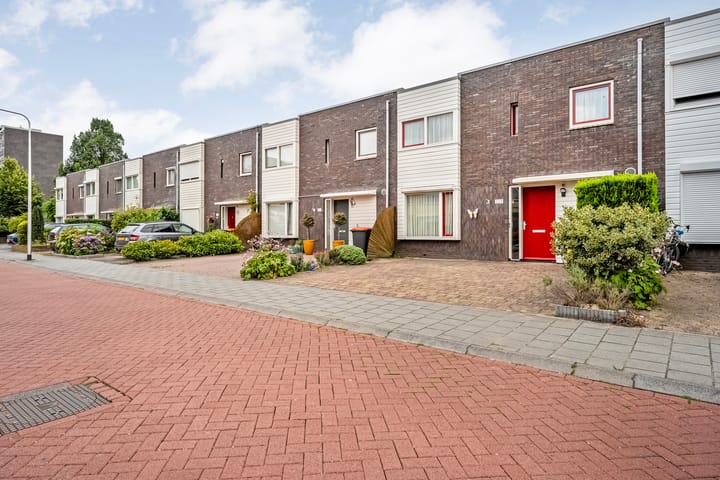 Foto 34 van Wanningstraat 223