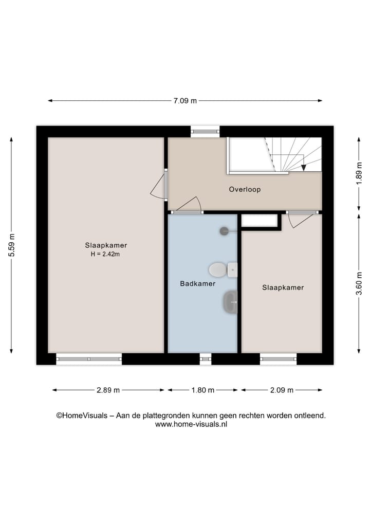 Foto 37 van Wanningstraat 223