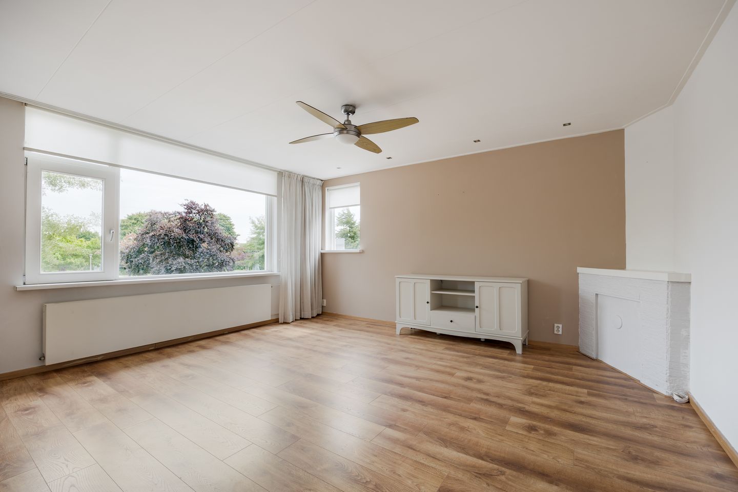 Photo 4 of Oranje Nassaustraat 32