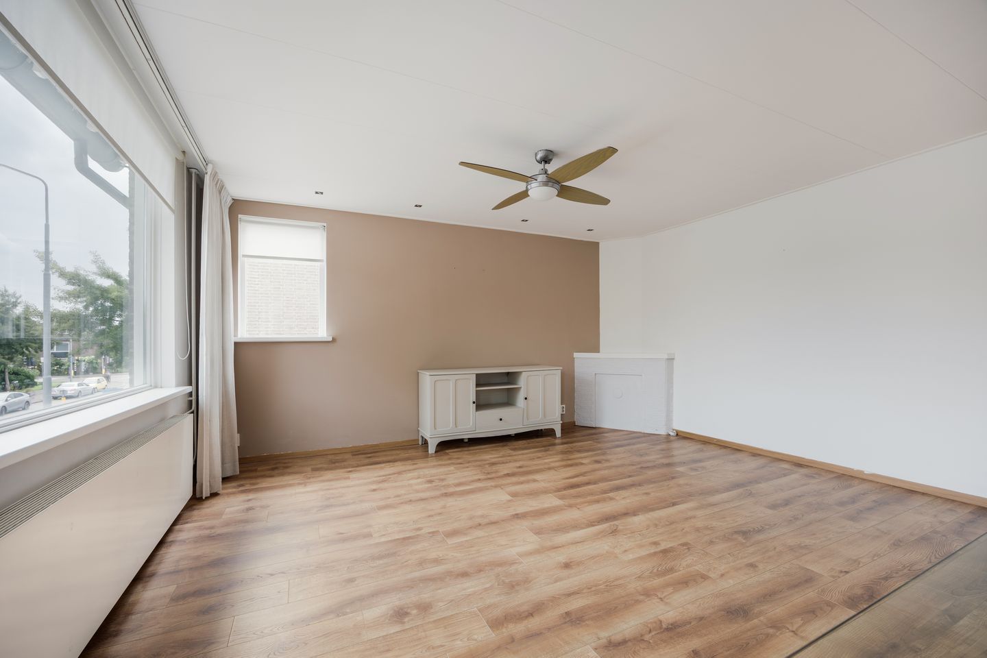 Photo 5 of Oranje Nassaustraat 32