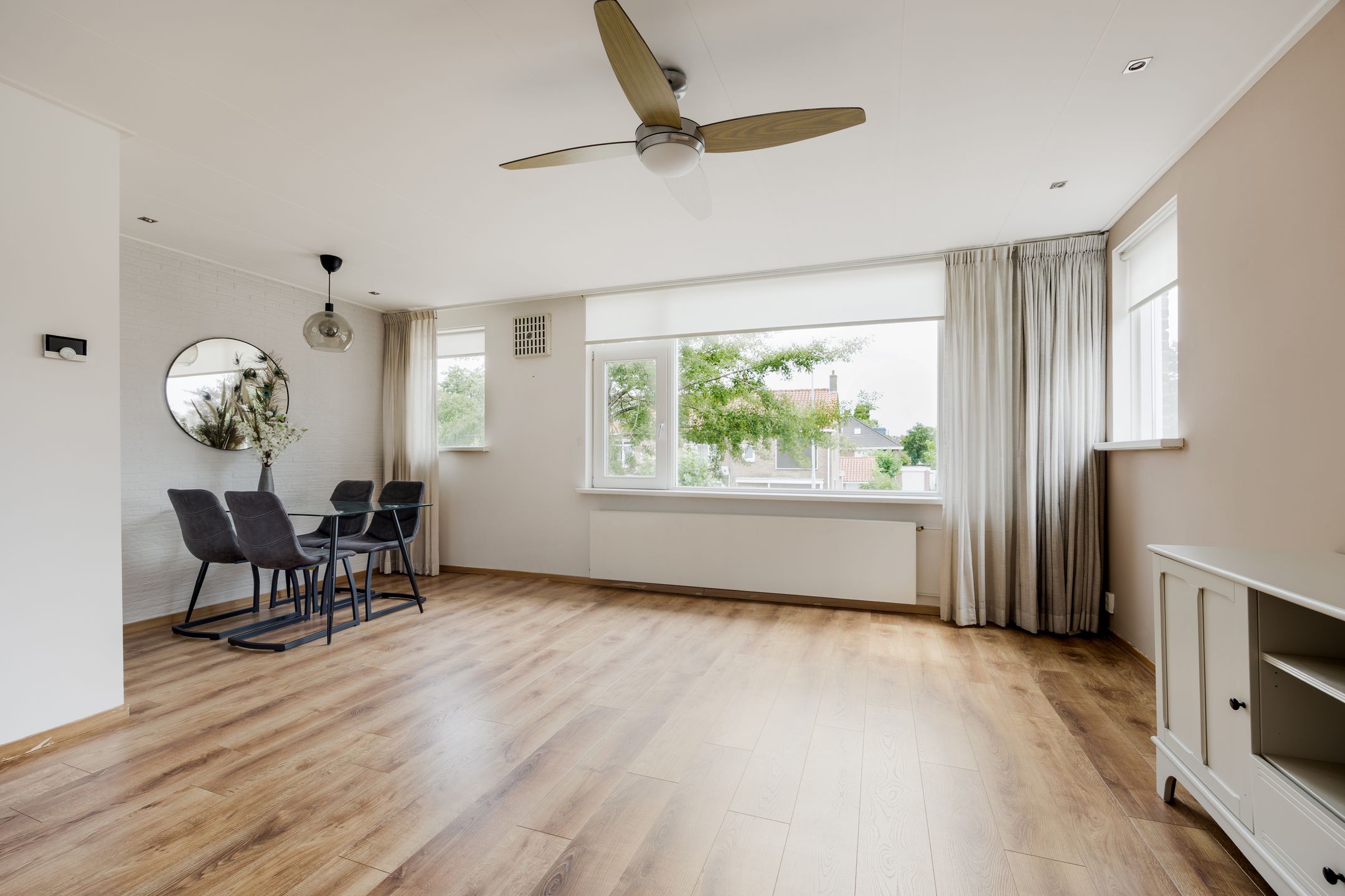 Photo 6 of Oranje Nassaustraat 32