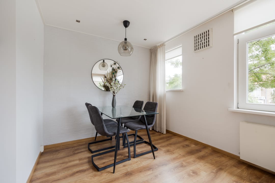 Photo 8 of Oranje Nassaustraat 32