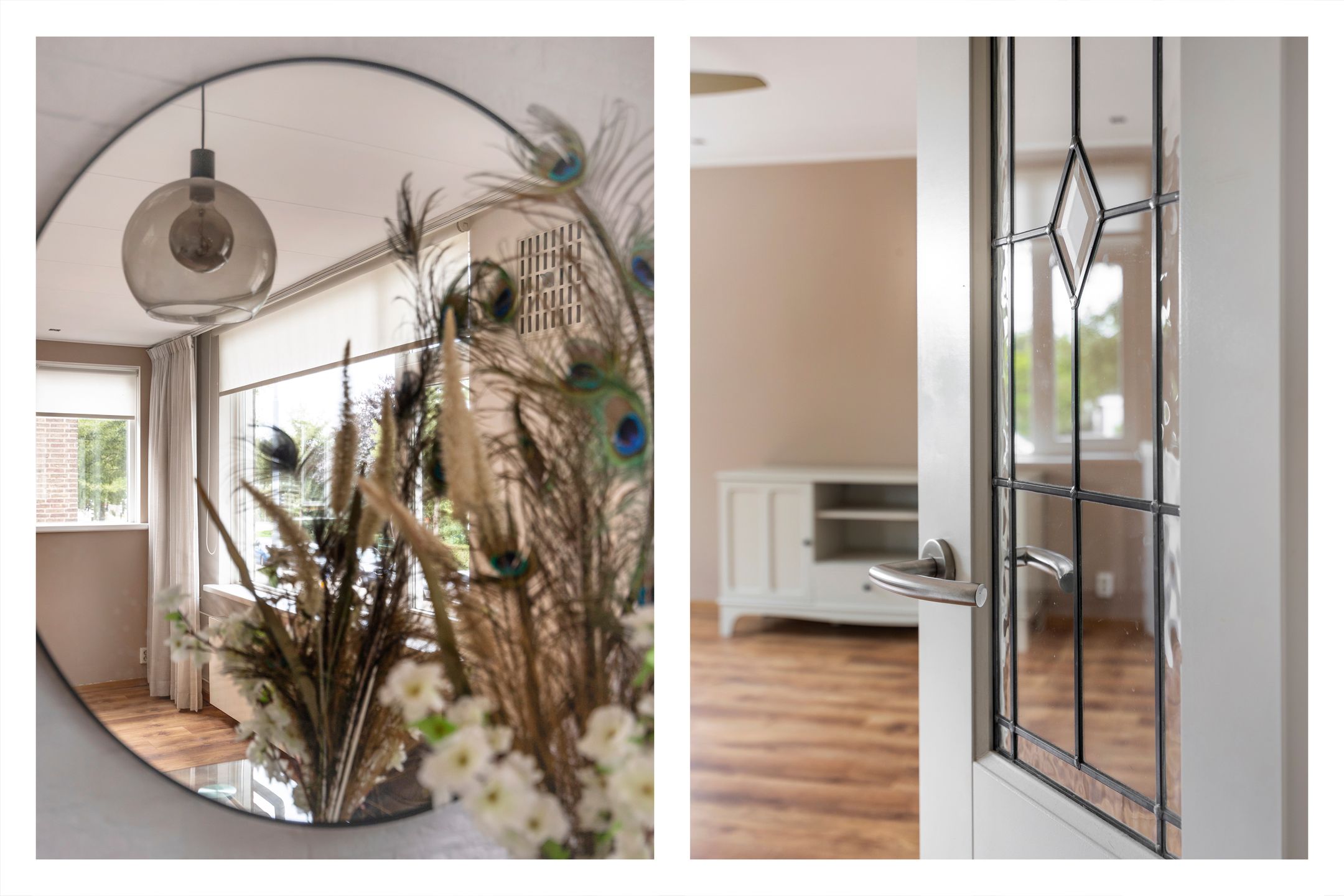 Photo 9 of Oranje Nassaustraat 32