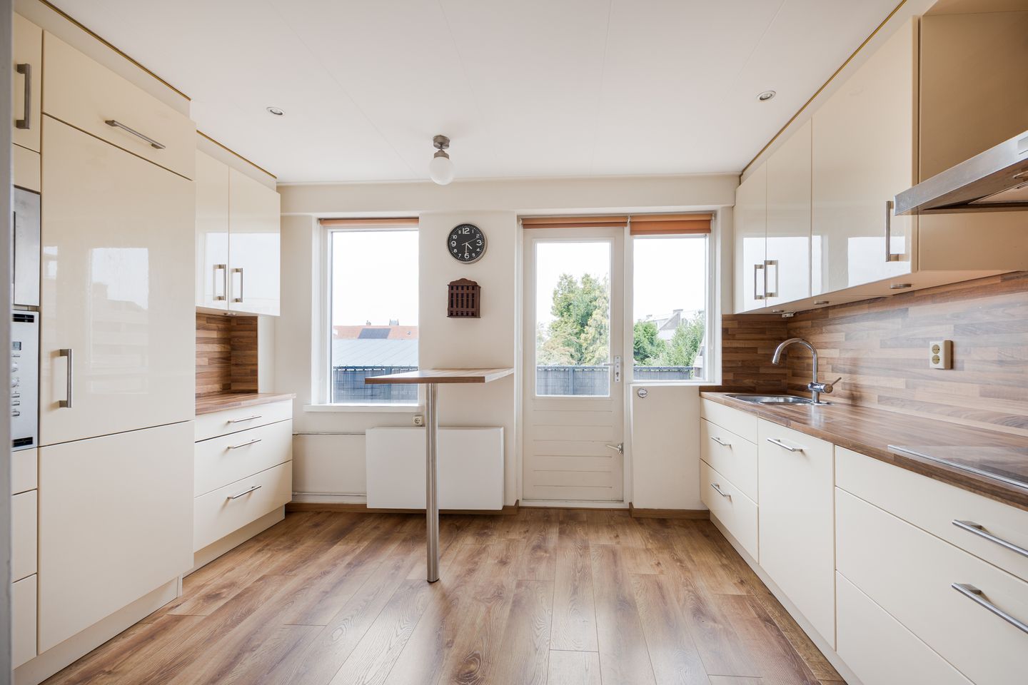 Photo 10 of Oranje Nassaustraat 32