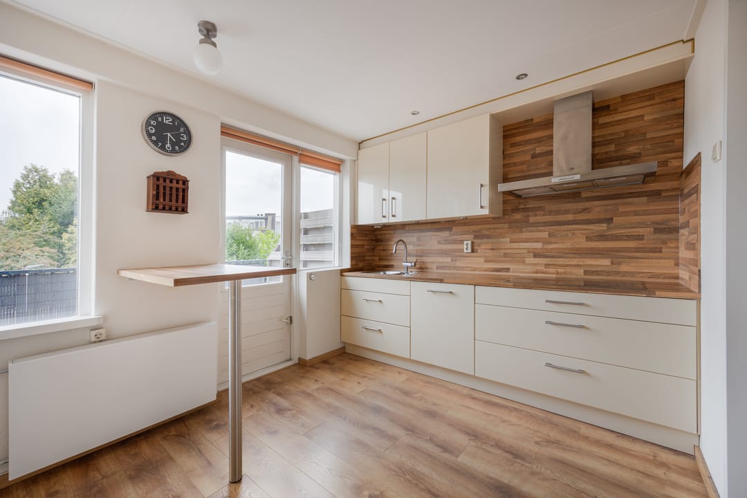 Photo 11 of Oranje Nassaustraat 32