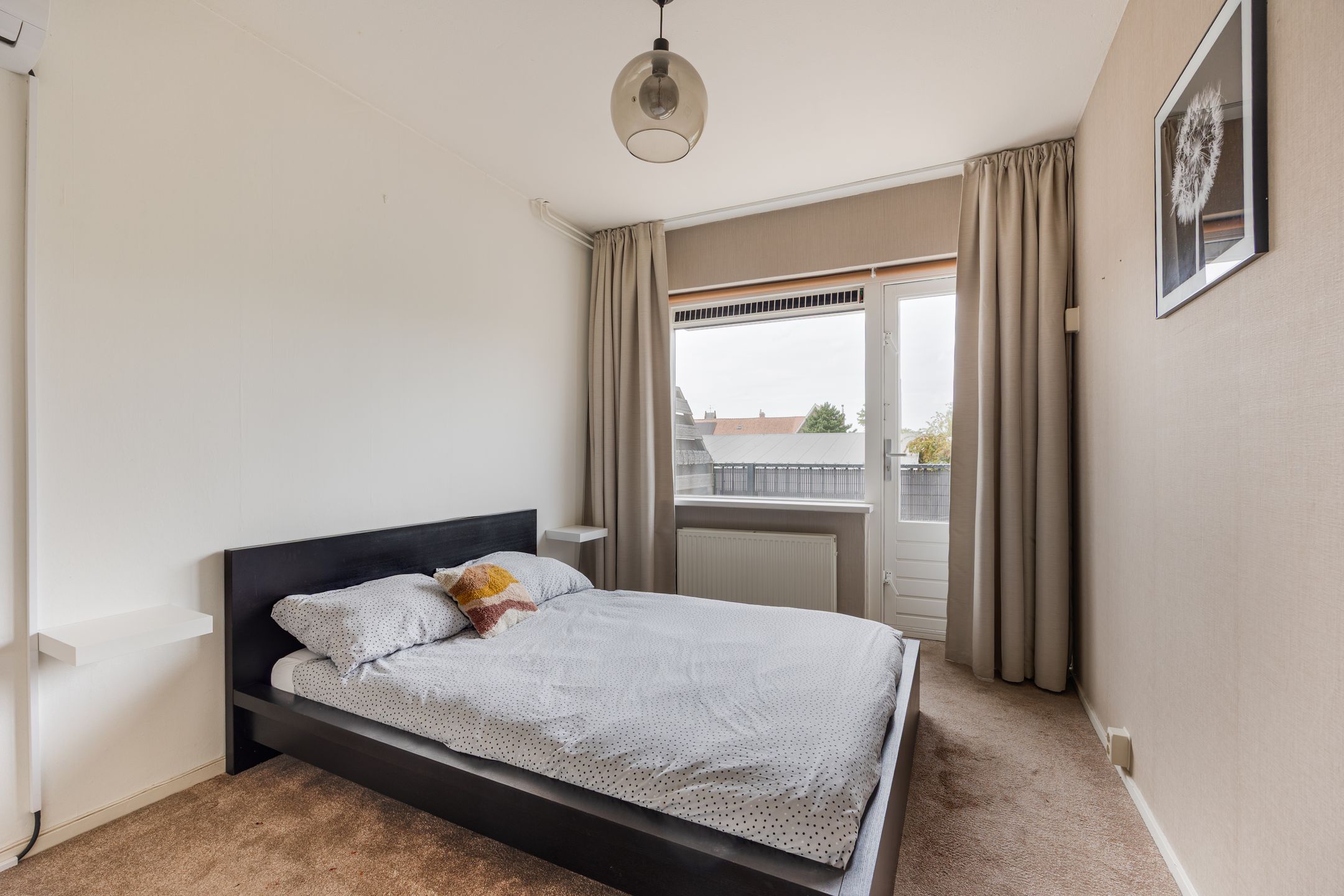 Photo 15 of Oranje Nassaustraat 32