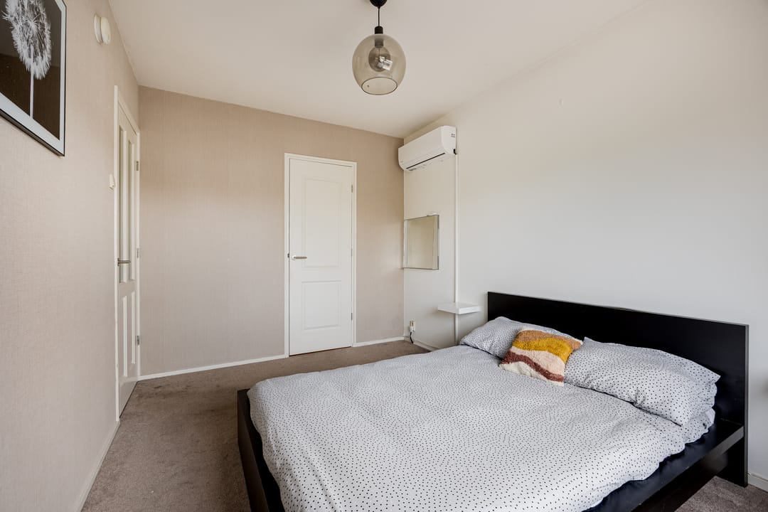 Photo 16 of Oranje Nassaustraat 32