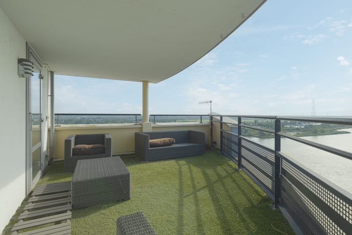 Foto 4 van Ankerplaats 71