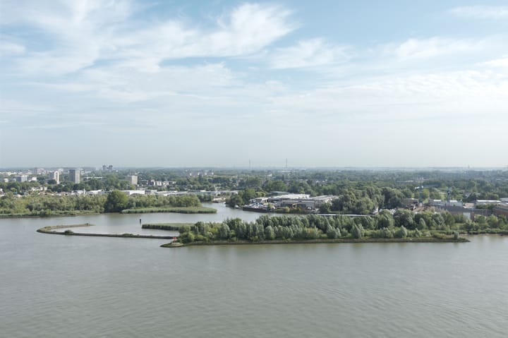 Foto 5 van Ankerplaats 71