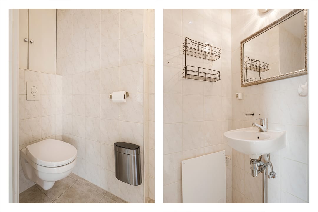 Photo 17 of Oranje Nassaustraat 32