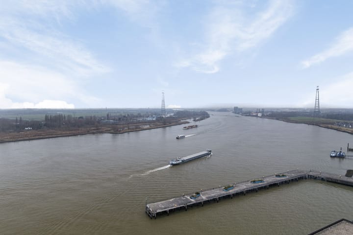 Foto 6 van Ankerplaats 71