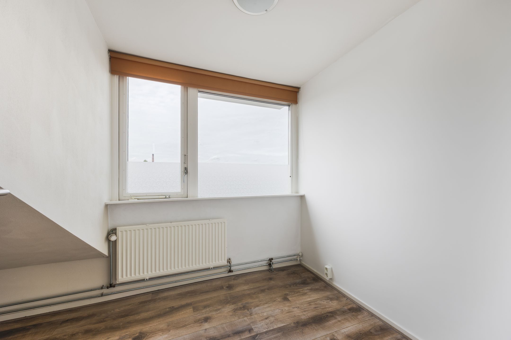 Photo 18 of Oranje Nassaustraat 32