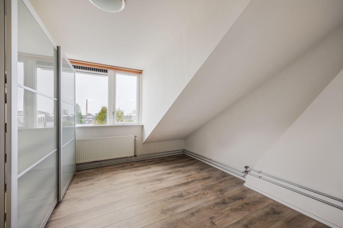 Photo 19 of Oranje Nassaustraat 32