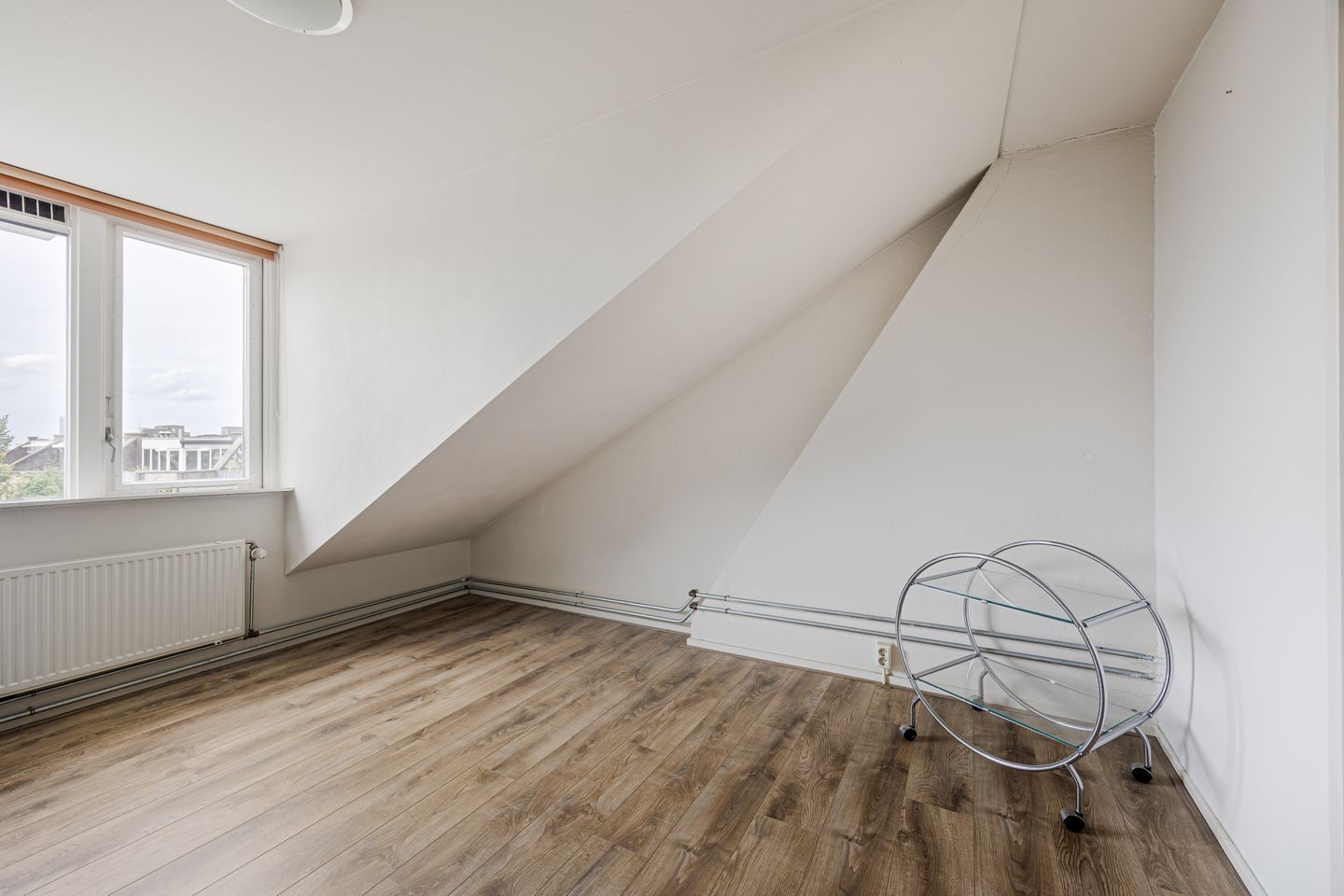 Photo 20 of Oranje Nassaustraat 32