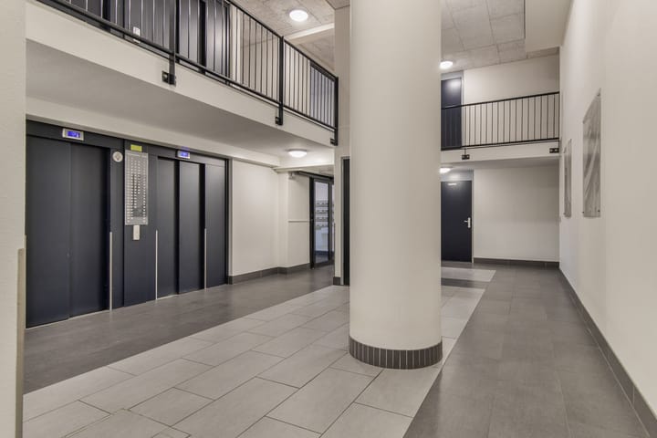 Foto 9 van Ankerplaats 71