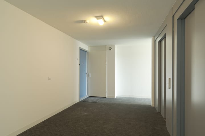 Foto 10 van Ankerplaats 71