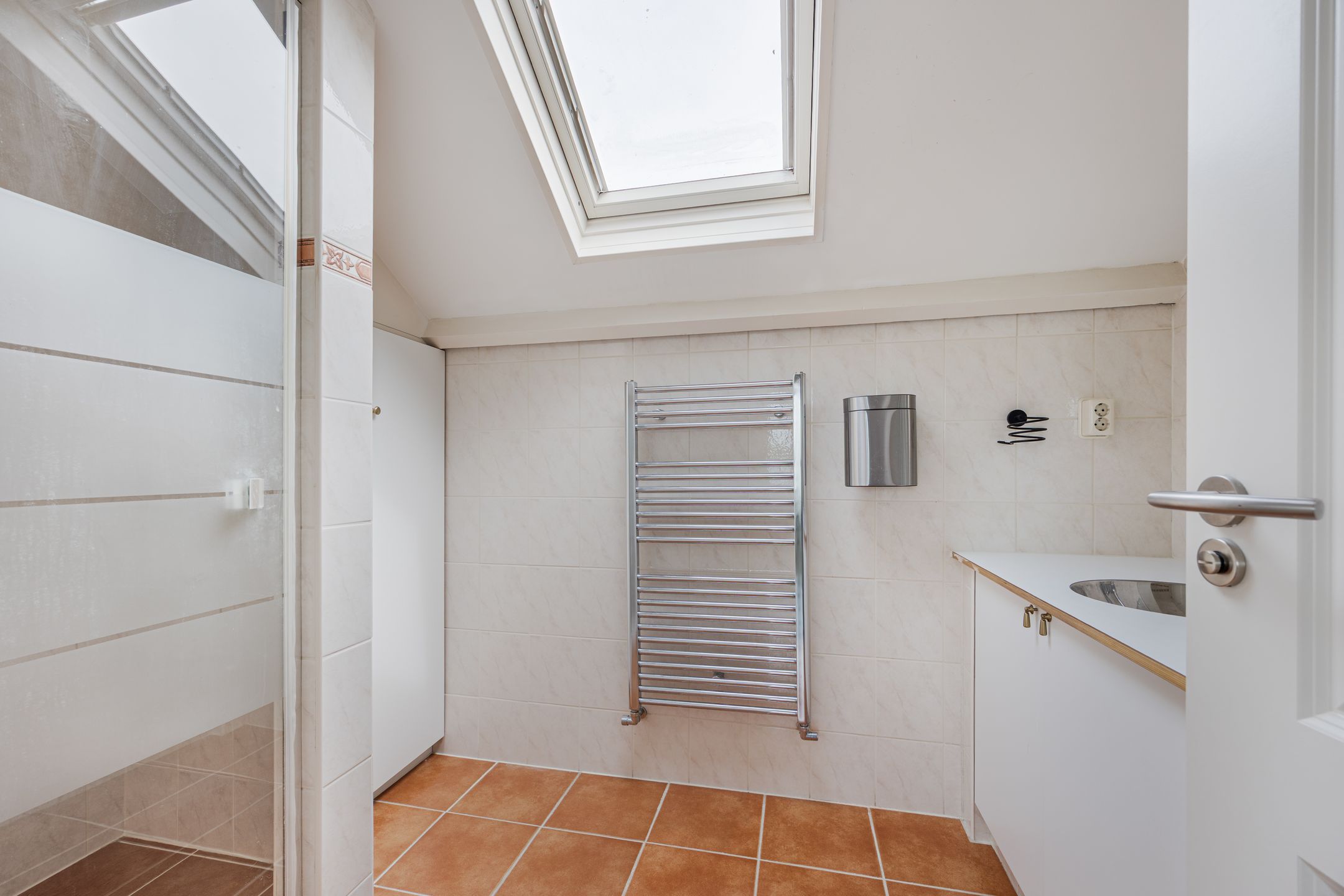 Photo 21 of Oranje Nassaustraat 32