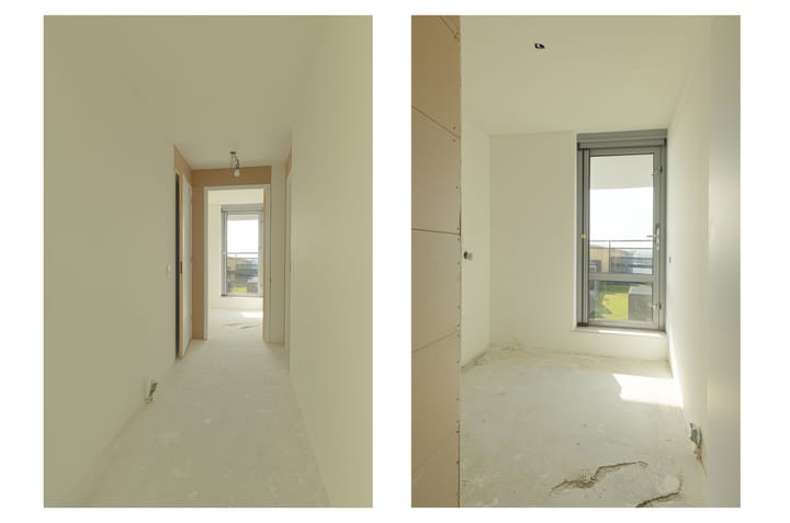 Foto 12 van Ankerplaats 71