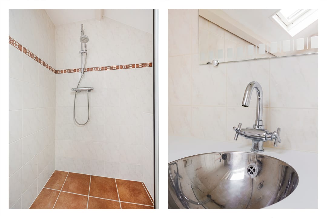 Photo 23 of Oranje Nassaustraat 32