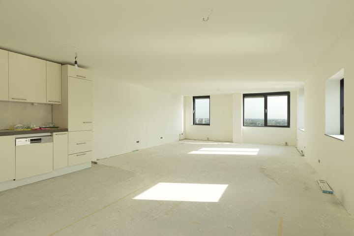 Foto 13 van Ankerplaats 71