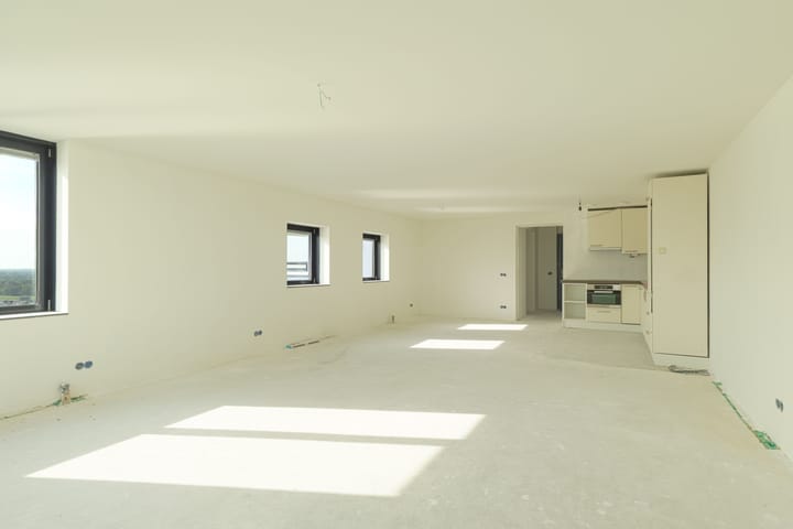 Foto 14 van Ankerplaats 71