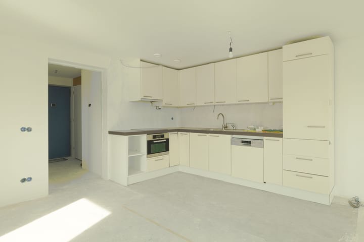 Foto 15 van Ankerplaats 71