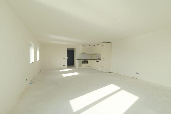 Foto 16 van Ankerplaats 71