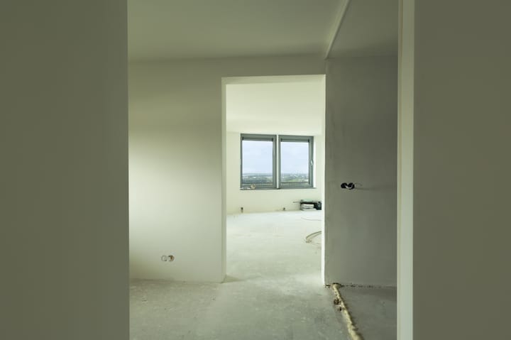 Foto 17 van Ankerplaats 71