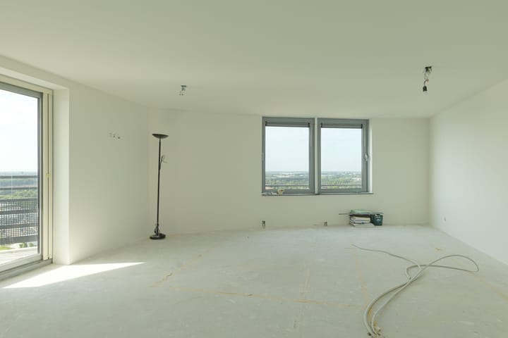 Foto 18 van Ankerplaats 71