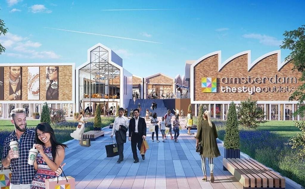 Photo 29 of Oranje Nassaustraat 32