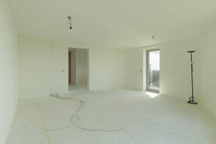 Foto 19 van Ankerplaats 71