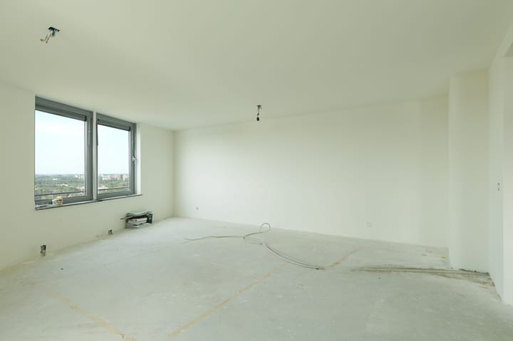 Foto 20 van Ankerplaats 71