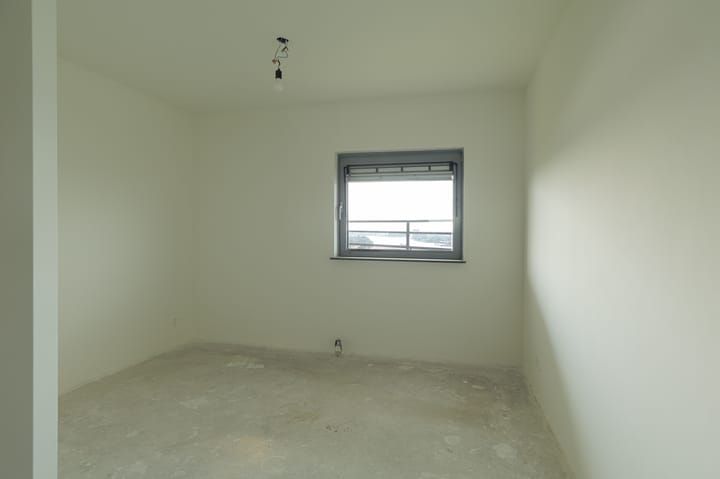 Foto 21 van Ankerplaats 71