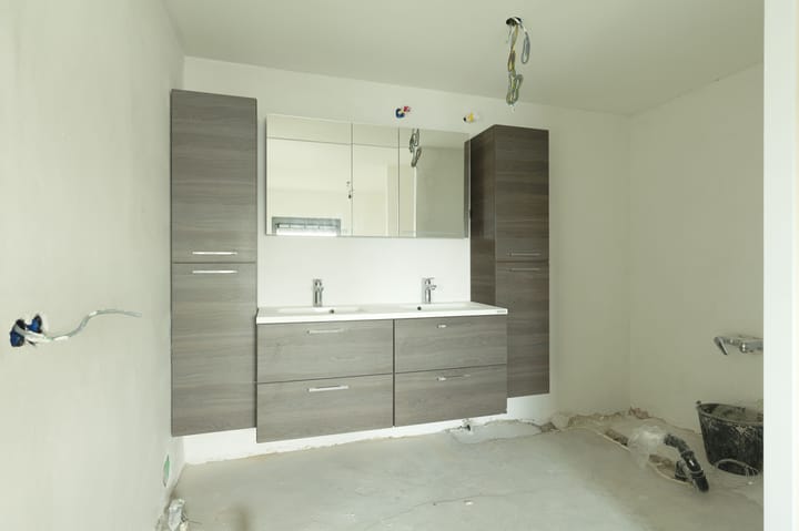 Foto 23 van Ankerplaats 71