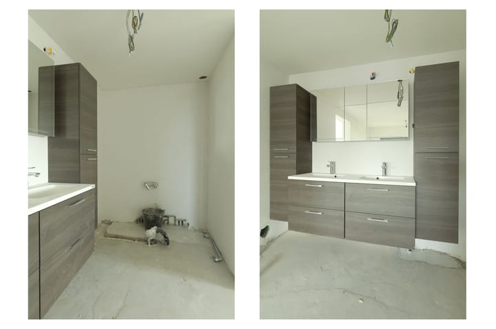 Foto 24 van Ankerplaats 71